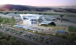 공항철도 영종·수인선 송도~인천역 개통 등 변화 예고