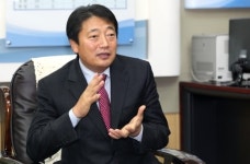 박문석 성남시의원 당리당략 떠나 시민 입장서 생각