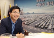 공재광 평택시장 개발호재 줄줄이...대한민국 경제신도시 도약