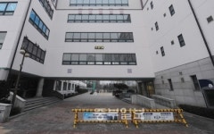 경기도 학교 100여곳, 여전히 소방차 진출입 어려움