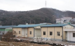 광주 광남안로 공장 100여개 빼곡...농촌마을 점령한 가짜산단