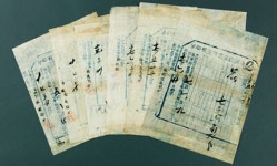 [대한민국 박물관 기행] 전통·자연·문명...박물관 41곳 여행기