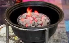 리얼스토리 눈 화롯불 때문에 싸늘한 시신으로 발견된 노부부 사건 재조명