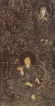 경기문화, 동아시아에서 아라비아까지...코리아 원류 꽃 피우다