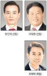 포항축협축산물직판장산림조합점 | [조합장선거] 용인 축협·산림, 전국 첫 조합원 직선제...숨은표 캐기 분주