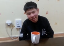 남양주 청소년쉼터는 마지막 통로...폐쇠 위기 쉼터 살리려 인터뷰 자청한 김군