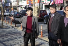 시민 발길 멎은 안산 최용신기념관...활성화 방안 시급