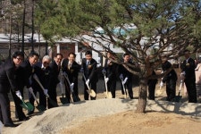 경인교대 경기캠퍼스 10년...교원양성 요람 우뚝