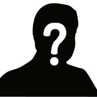 '뇌물수수 혐의' 현직 경찰 간부, 휴가낸 뒤 한달째 잠적
