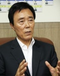 첨단산업단지 새로운 기준 군포밸리...청약률 86% 대박 분양