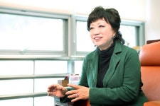 성남문화재단, 오페라부터 클래식까지...제2의 도약 꿈꾼다