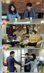 불굴의 차여사 16일 방송 예고