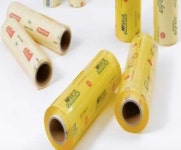 제이앤제이랩 (J&J Lab Co.,LTD.) | [유망중소기업] ㈜제이앤제이, 20년 전통으로 랩 세계시장 노린다