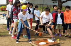 여주 능서초교 ,5색 품·지·감 행복 능서교육 완성 총력