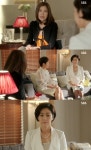 풍문으로 들었소 유호정 내용이나 좀 알자…딸 박소영 때린 사실 숨겨