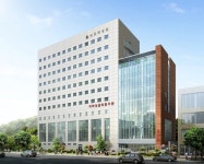 뉴고려병원, 포괄간호서비스 건강보험 사업 참여