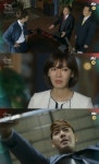 [순정에 반하다 예고] 9일 12회 방송분