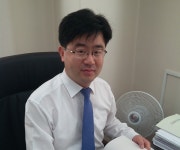 [300만 인천, 광역의원을 만나다] - 이도형 시의원