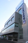 양심진료 13년...正道 지향하는 평촌 서울나우병원