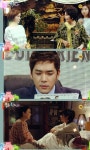 [불굴의 차여사 예고] 21일 95회 방송분