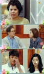 [불굴의 차여사 예고] 27일 99회 방송분