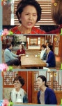 [불굴의 차여사 예고] 28일 100회 방송분