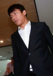 전북 한교원, 6경기 출전정지·600만원 징계…무슨 일?