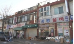 6월 첫째주 눈에 띄는 경매물건