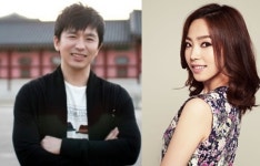 차유람과 결혼하는 이지성 작가는 누구?…30권 이상 책 출간