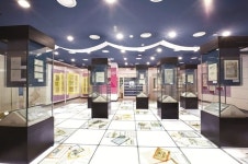 세계 각국 증권의 역사 한눈에...고양 증권박물관