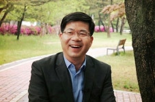 삼성 품은 평택시, 경제 신도시 급성장