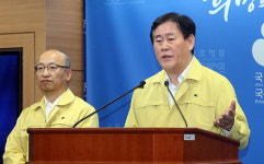 군포시 군포에는 성모가정의학과의원 없다...정부 메르스 병원 발표 우왕좌왕