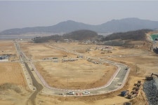 강화군, 강화산단 건축허가 신속처리 위해 공무원 전담제 실시