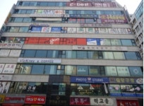 6월 둘째주 눈에 띄는 경매물건