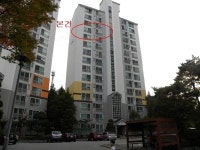 6월 셋째주 눈에 띄는 경매물건
