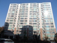 6월 셋째주 눈에 띄는 경매물건