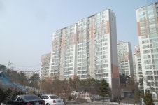6월 넷째주 눈에 띄는 경매물건