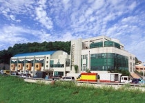 광명장애인복지관, 최우수 A등급 기관 선정