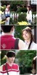 [너를 사랑한 시간 예고] 4일 3회 방송분