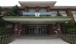 100년의 역사 경기도 최초의 공립학교 신풍초등학교
