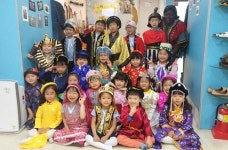 안산 외국인주민센터, 다문화홍보학습관 확대 운영 실시