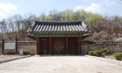 [한줄문화재] 용연서원