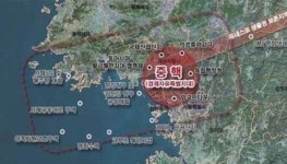 통일특구 썼다 지웠다...법안 통과는 10년간 제자리