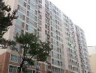 7월 넷째주 경기도 내 눈에띄는 경매물건
