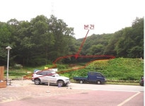 7월 넷째주 경기도 내 눈에띄는 경매물건