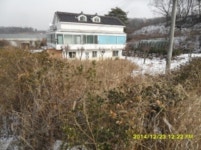 7월 넷째주 경기도 내 눈에띄는 경매물건