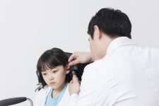우리 아이 노리는 여름철 감염병