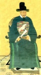 [한줄문화재] 제80호 이원익선생영정