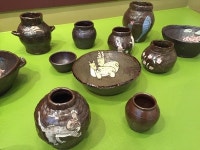 부천옹기박물관, 우리그릇 옹기이야기展 개최