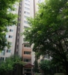 8월 둘째주 눈에 띄는 경매물건